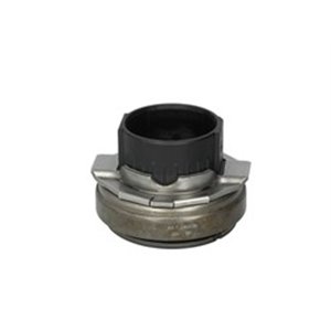 3151 600 513 Clutch Release Bearing SACHS - Top1autovaruosad