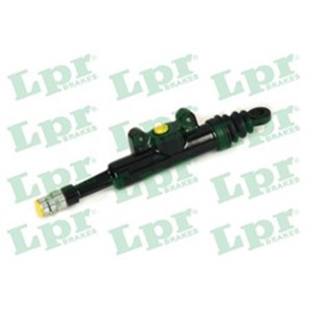 7116 Master Cylinder, clutch LPR