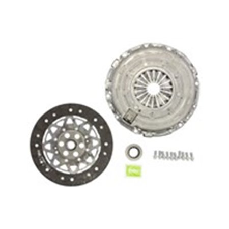 832226 Clutch Kit VALEO