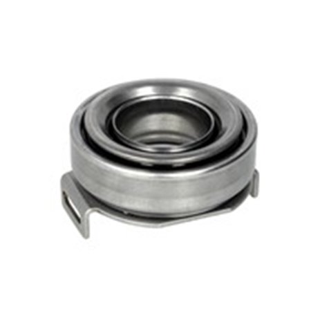 BS-044 Clutch Release Bearing AISIN