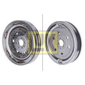 415 0944 09 Маховик Schaeffler LuK - Top1autovaruosad