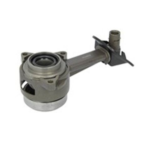 3478 Central Slave Cylinder, clutch LPR