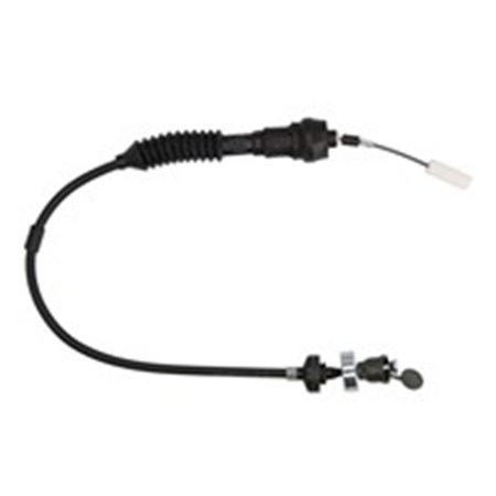 LIN33.10.50  Clutch cable LINEX 