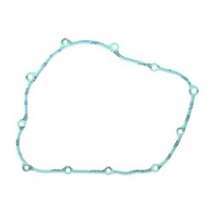 S410210008004/1  Clutch cover gasket ATHENA 