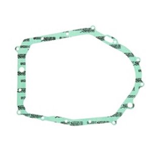 S410485008045  Clutch cover gasket ATHENA 