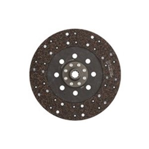 331 0220 10 Clutch Disc Schaeffler LuK - Top1autovaruosad