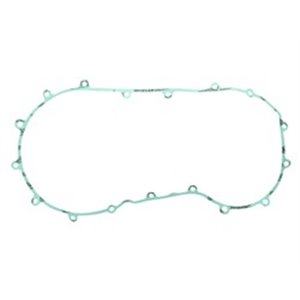 S410250149007  Clutch cover gasket ATHENA 