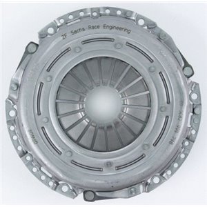 883082 999798 Нажимной диск сцепления SACHS PERFORMANCE - Top1autovaruosad