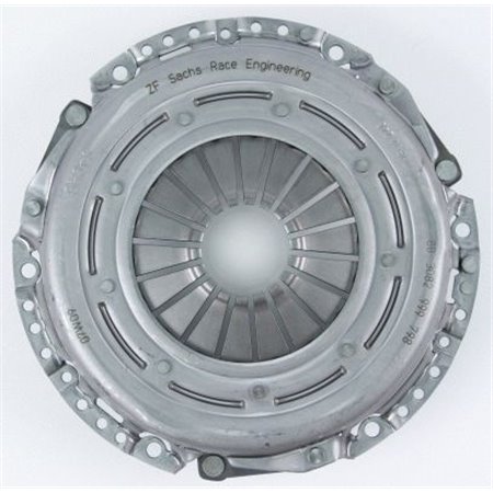 883082 999798 Clutch Pressure Plate SACHS PERFORMANCE