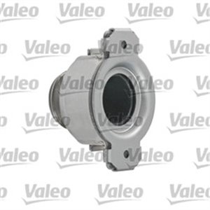 VAL806507  Release thrust bearing VALEO 