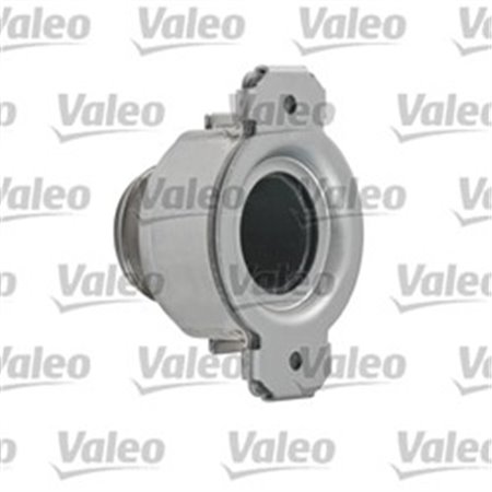 806507 Clutch Release Bearing VALEO