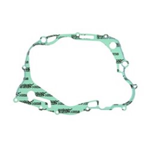 S410485016003  Clutch cover gasket ATHENA 