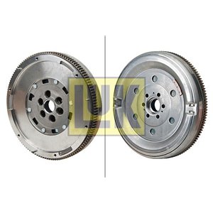 415 0734 10 Маховик Schaeffler LuK - Top1autovaruosad