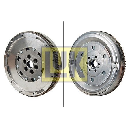 415 0734 10 Flywheel Schaeffler LuK