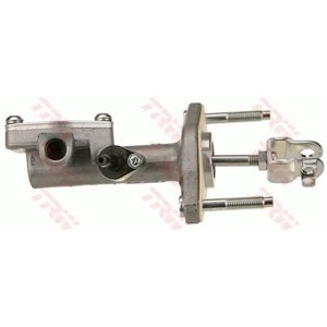 PNB495 Master Cylinder, clutch TRW - Top1autovaruosad