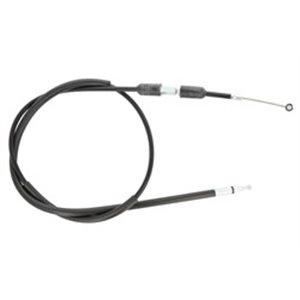 LS-122  Clutch cable 4 RIDE  - Top1autovaruosad