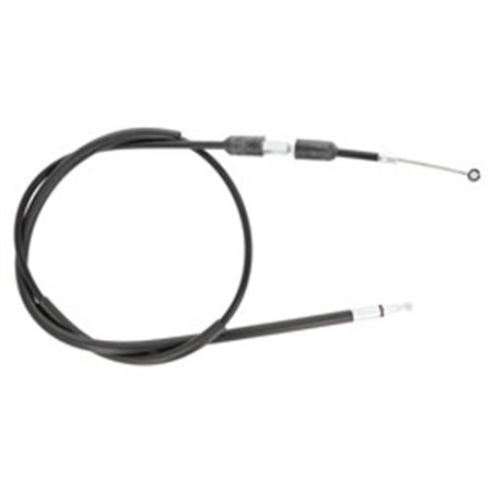 LS-122  Clutch cable 4 RIDE 