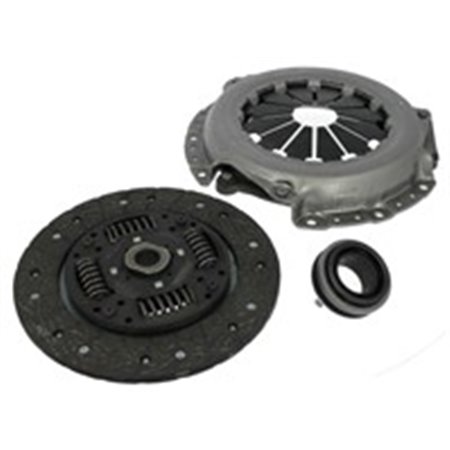 622 3229 00 Clutch Kit Schaeffler LuK