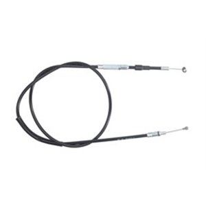 ZAP-23022  Clutch cable ZAP TECHNIX  - Top1autovaruosad