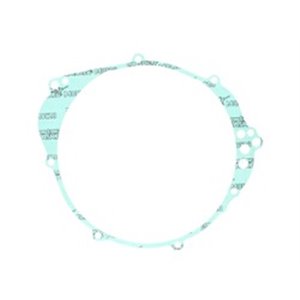 S410485008075  Clutch cover gasket ATHENA 