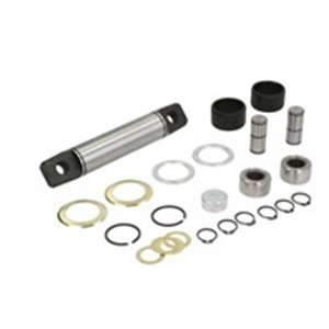 SC-020  Clutch release fork repair kit SM - Top1autovaruosad