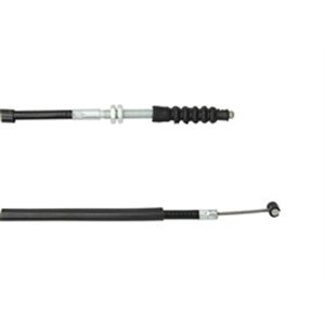 LS-076  Clutch cable 4 RIDE 