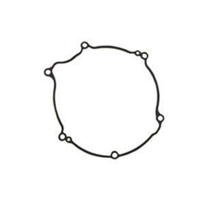S410250008089  Clutch cover gasket ATHENA 