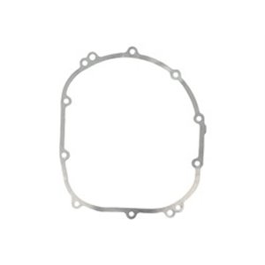 S410250008074  Clutch cover gasket ATHENA 