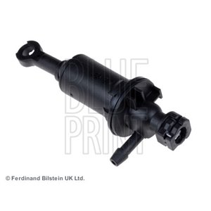 ADN13485  Clutch pump BLUE PRINT 