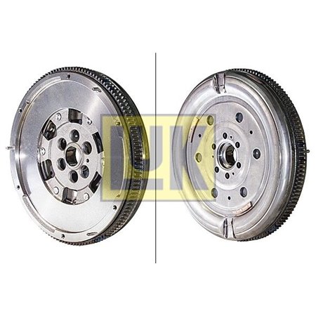 415 0457 10 Flywheel Schaeffler LuK