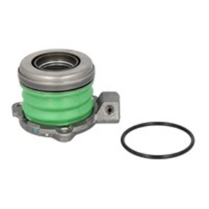 VAL804503  Pneumatic clutch bearing VALEO 