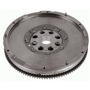 2294 002 121 Flywheel SACHS - Top1autovaruosad