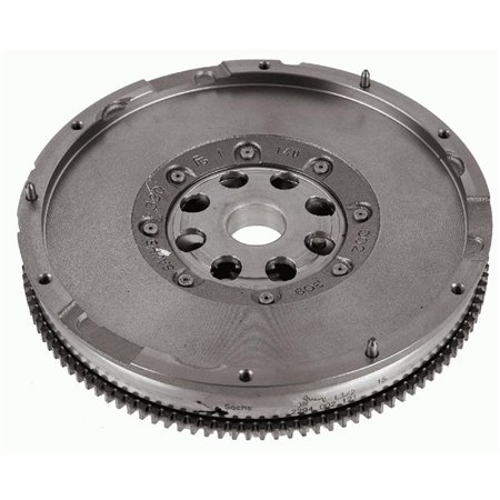 2294 002 121 Flywheel SACHS