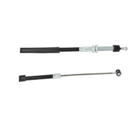 LS-072  Clutch cable 4 RIDE 