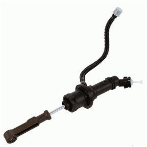 6284 605 094  Clutch pump SACHS 