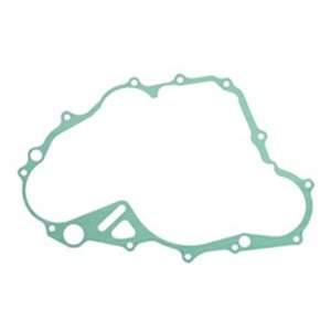 S410485008121 Clutch cover gasket fits  Y - Top1autovaruosad