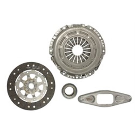 3000 970 122 Clutch Kit SACHS