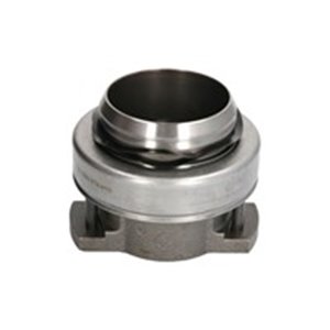 105393 Clutch Release Bearing FEBI BILSTEIN - Top1autovaruosad