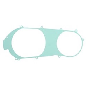 S410550008004  Clutch cover gasket ATHENA 