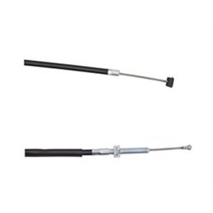 LS-109  Clutch cable 4 RIDE 