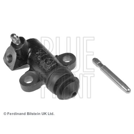 ADN13628 Slave Cylinder, clutch BLUE PRINT