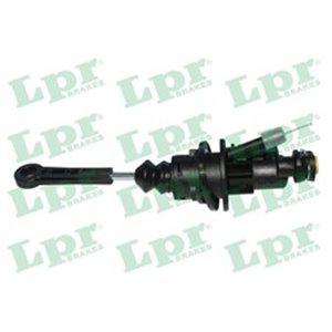 LPR2482  Clutch pump LPR 