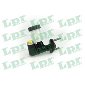 LPR2558  Clutch pump LPR 