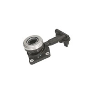 VAL810037  Pneumatic clutch bearing VALEO 