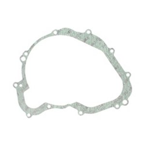 S410510008042  Clutch cover gasket ATHENA 