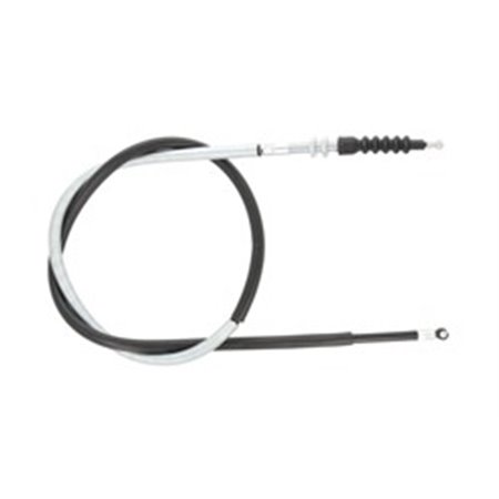 LS-262  Clutch cable 4 RIDE 