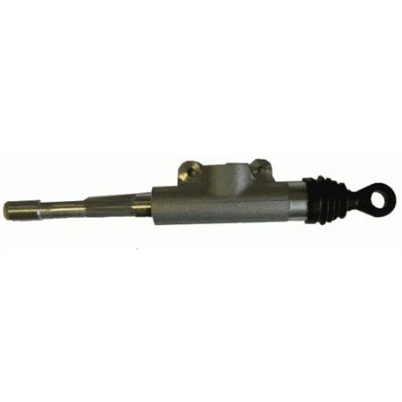 6284 600 106 Master Cylinder, clutch SACHS