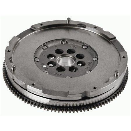 2294 001 388 Flywheel SACHS