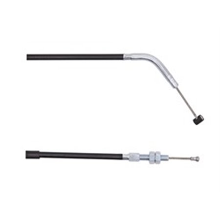 LS-216  Clutch cable 4 RIDE 