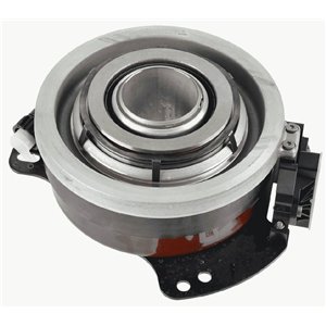 6482 000 171  Release thrust bearing SACHS 